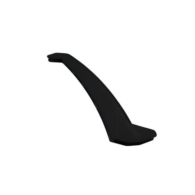 913-3023-000 Tool (TL)