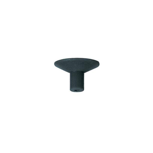 CB-12 VACUUM CUP - .5"(12.5MM) DIA.  B