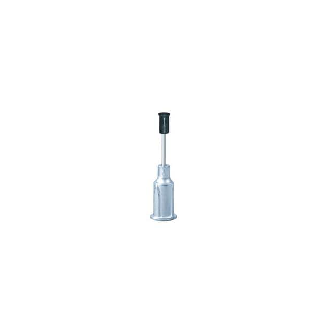 PVS-CB-332 VACUUM PROBE/CUP - STRAIGHT  BLA