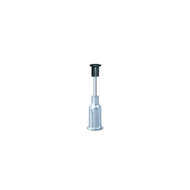 PVS-CB-18 VACUUM PROBE/CUP - STRAIGHT  BLA