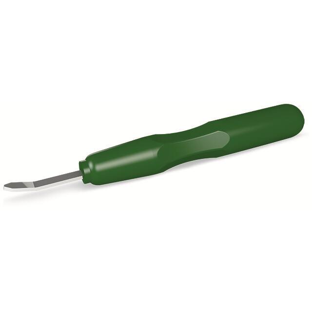 2070-400 OPERATING TOOL; MADE OF INSULATI