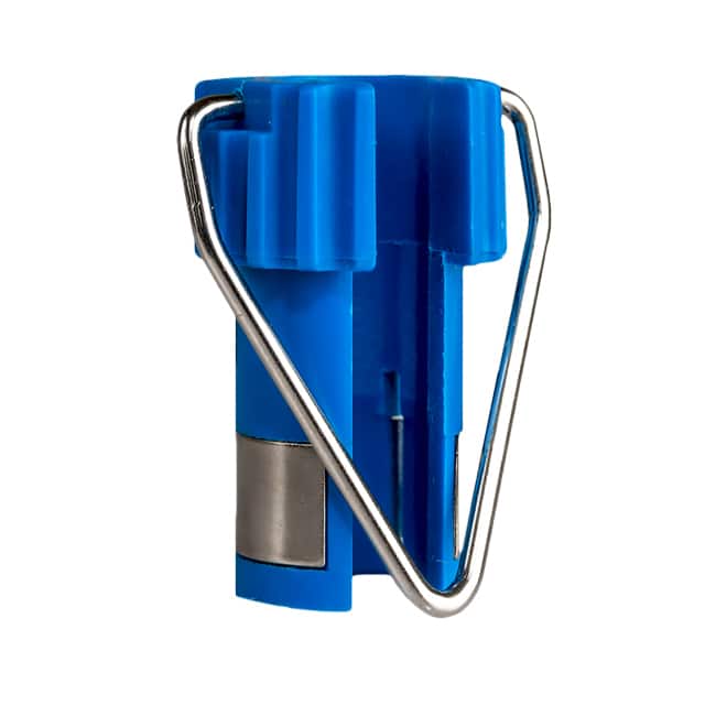 TT-812 LOW TORQUE TERMINATOR TOOL
