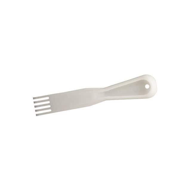 281-440 OPERATING TOOL; MADE OF INSULATI
