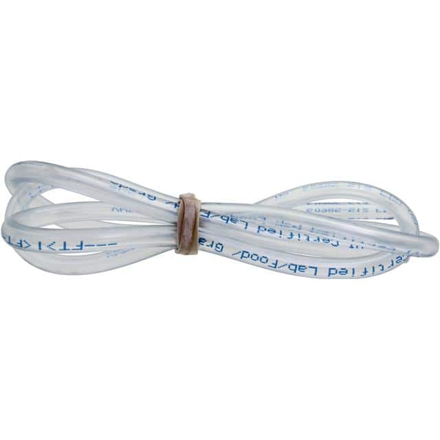 2000C VACUUM - ROTO-PIC HOSE