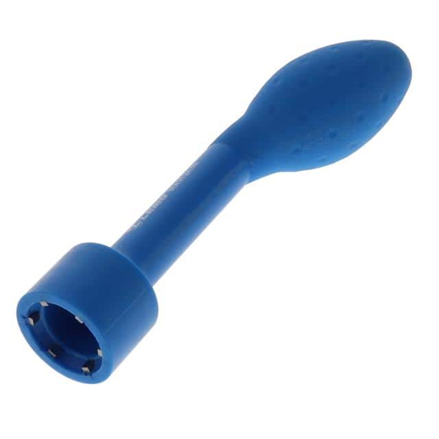 DCH.91.241.PA TOOL SPANNER FOR NOTCHED NUT