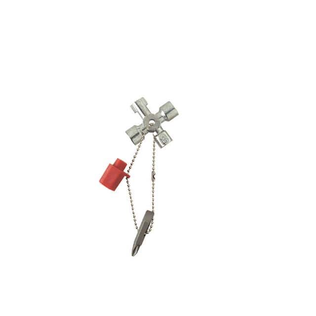 9918140000 CROSS-KEY UNIVERSAL S