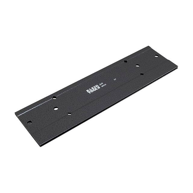 86530 FOLDING TOOL, 12-INCH