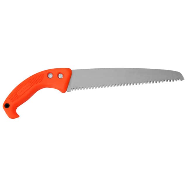 HS-11TE-SO 11" STRAIGHT BLADE HAND SAW
