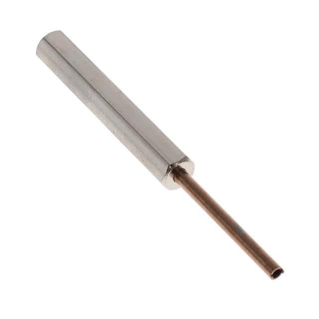 TN1680 NUT SPANNER WRENCHES, RECTANGLUL