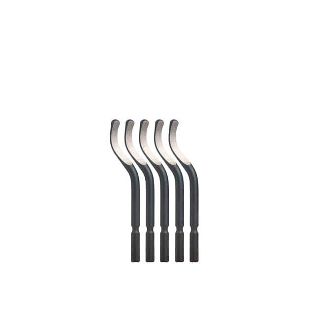DB-5RB REPLACEMENT BLADES FOR THE DB-5
