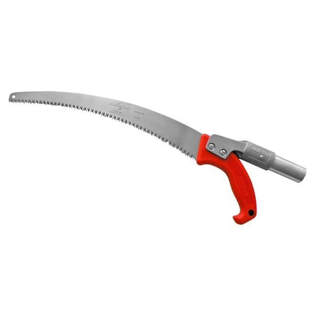 HSPS-13TE-O 13" POLE2HAND SAW
