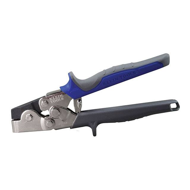 86528 SNAP LOCK PUNCH