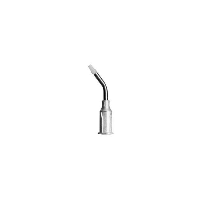 PVB-04 VACUUM TIP - 30 BENT  ACETAL - .