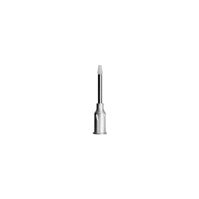 PVS-04 VACUUM PROBE/CUP - STRAIGHT  ACE