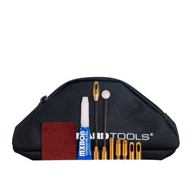 ROD-3316AK ACCESSORY KIT FOR ROD-3316 PLAST