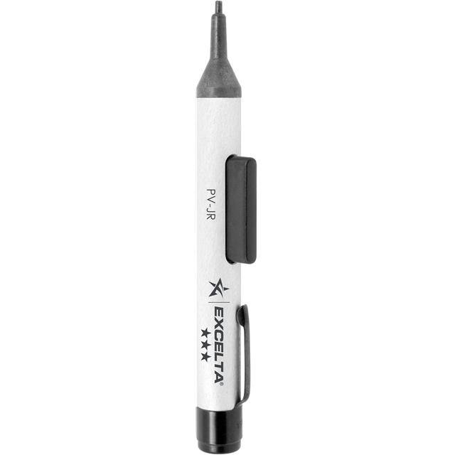 PV-JR VACUUM PEN - JUNIOR - VACUUM PEN