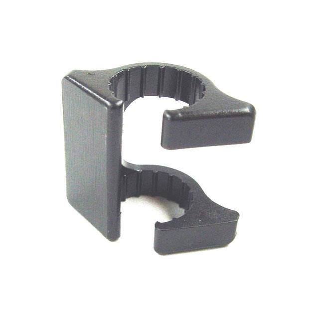 1795020000 TOOL CONNECTOR SAI IDC