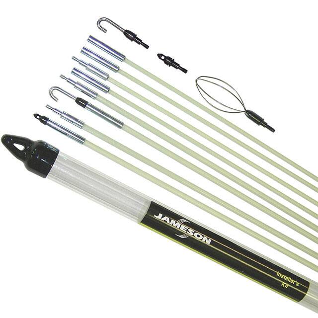 7-8-IK GLOW ROD KIT