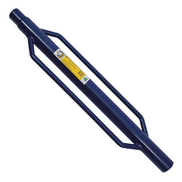 5SDSH STAR DROPPER HAMMER