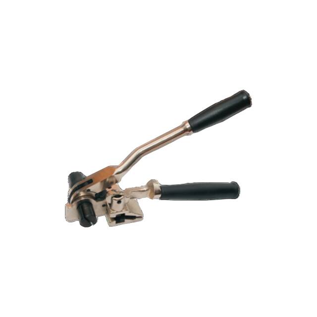 FERAT19008CEXP RATCHET TOOL