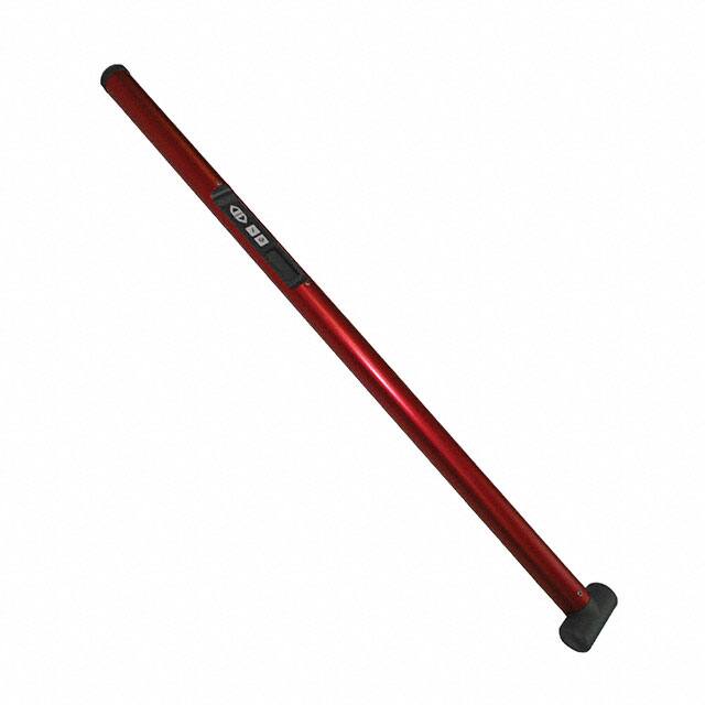 17-100R WAND SIGNAL RECEIVER