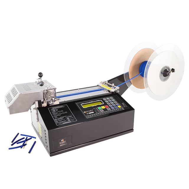 TBC50 HEAVY DUTY NON-ADHESIVE CUTTER