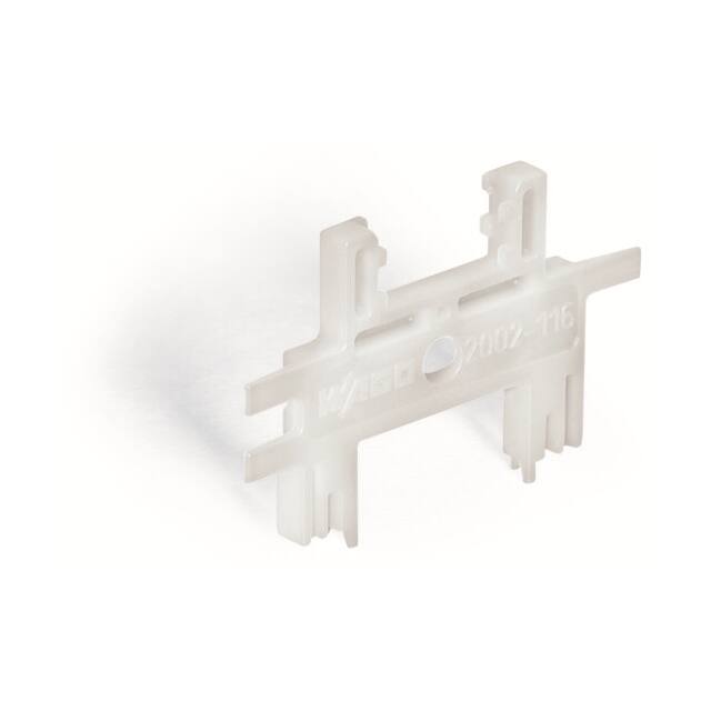 2002-116 OPERATING TOOL