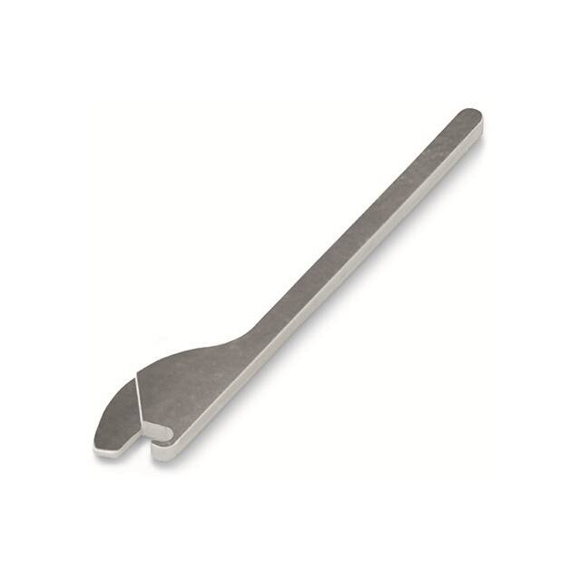 236-335 OPERATING TOOL