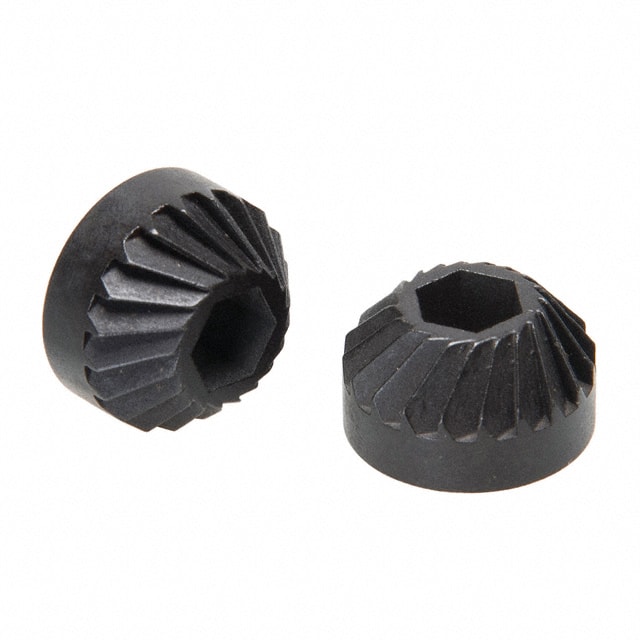 11180 CUTTER SET