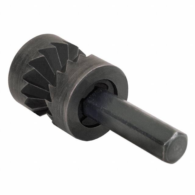 11170 TOOL DEBURR