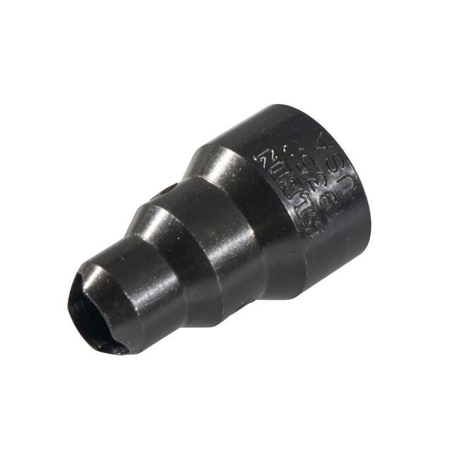 19352 CONDUIT REAMER