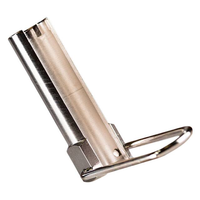 SST-916 SECURITY SHIELD TOOL 9/16"