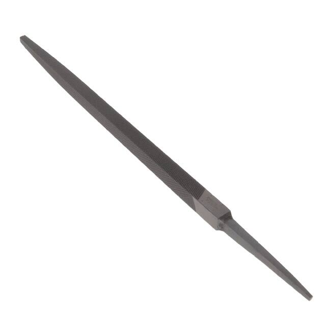 13310 FILE,12",SQUARE BASTARD,3