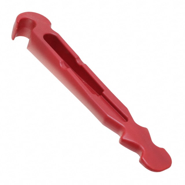 V 917 CABLE SPLITTING WEDGE