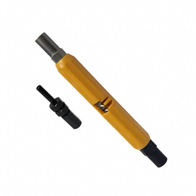 M-216CKIT CAN WRENCH SECURITY KEY KIT