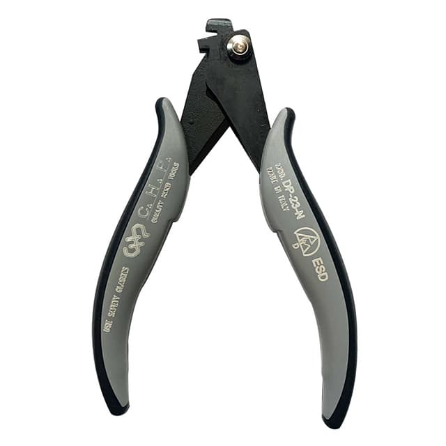 DP-23-N-D TOOL,DEPANELLING,PCB,2.3MM,DISS.