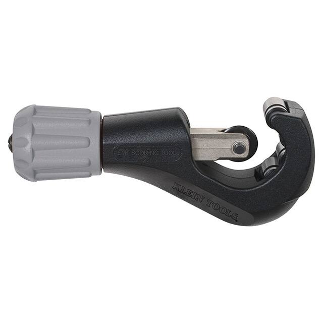 88906 CONDUIT SCORING TOOL