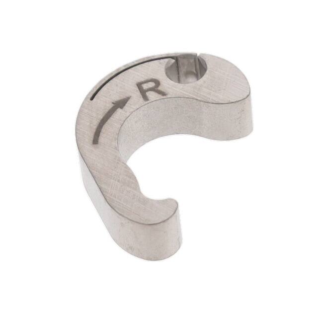 1212513 TOOL NUT ASSY