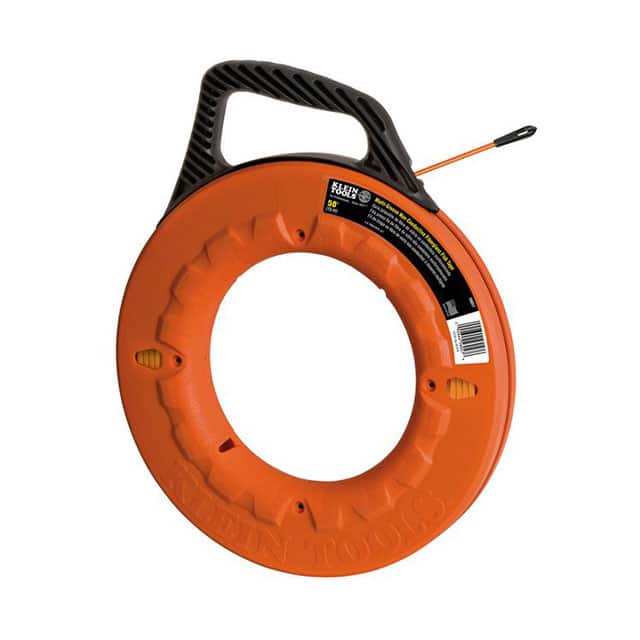 56057 50' (15.2 M) NON-CONDUCTIVE MULT