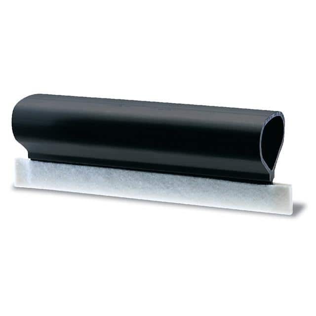 CPA-1 3M POWER GRIP APPLICATOR FOR COM