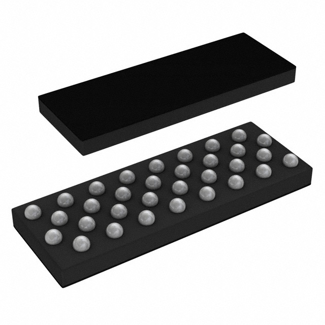 DA7219-02VB6 IC AUDIO CODEC 24B 32WLCSP