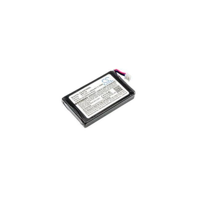 T206 Replacement for Sony Ericsson T2