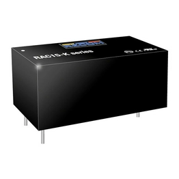 PBA75F-36-N The Cosel PBA75F-36-N is a 75W AC/DC power supply featuring a 36V output and universal input voltage range. It offers 86% efficiency and is designed for ITE commercial applications.