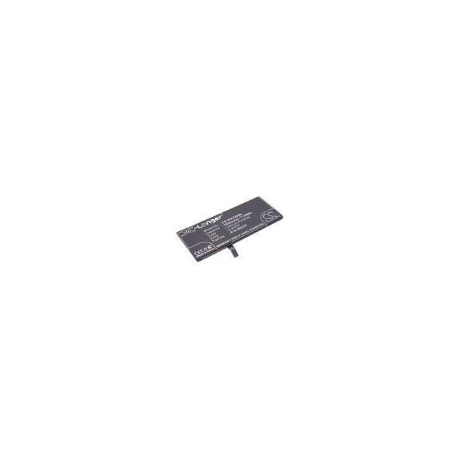 DRC50177 Replacement for Batteries and Li