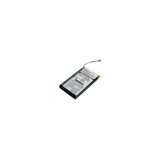 CS-HD1SL Replacement for Cameron Sino CS-