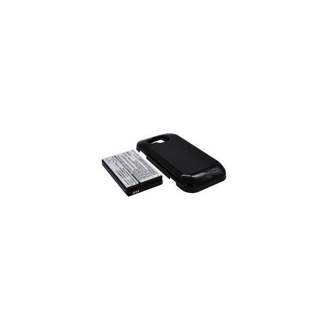 SCH-R915 Replacement for Samsung SCH-R915