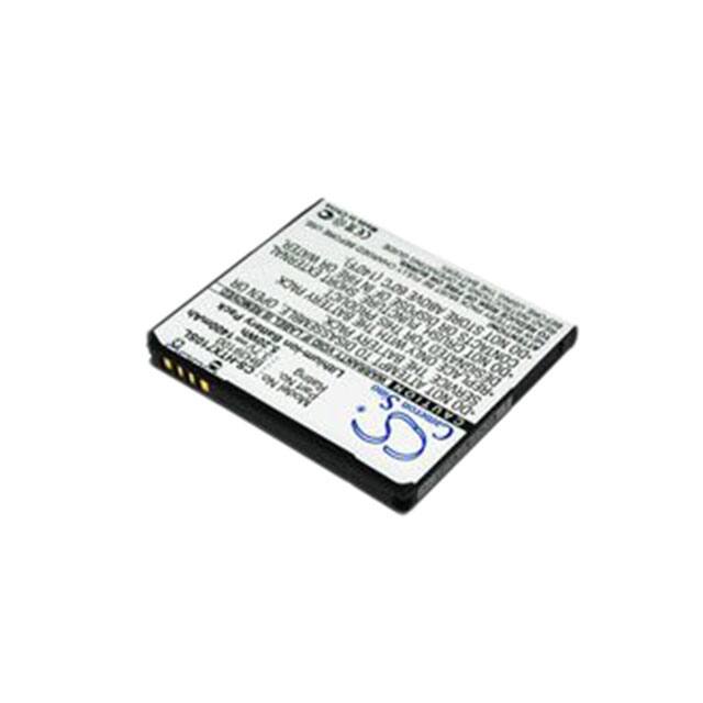 CS-HTX710SL Replacement for Cameron Sino CS-