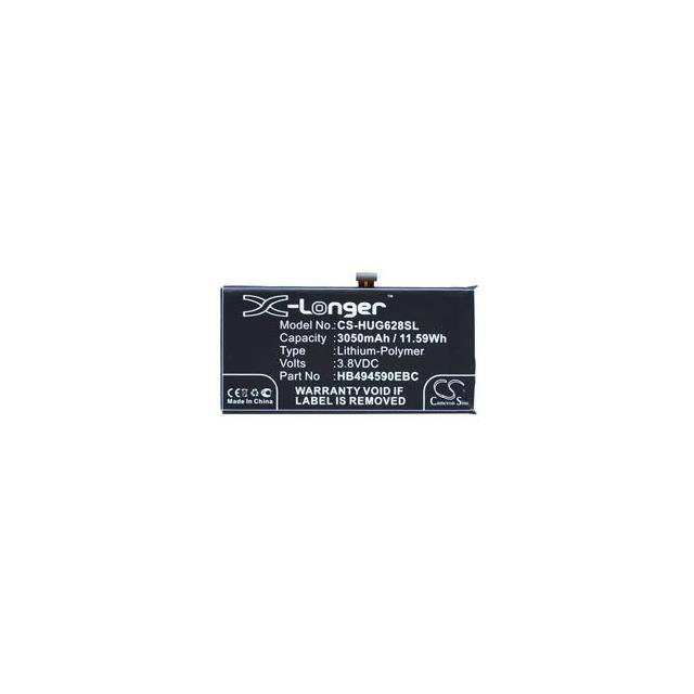 CS-HUG628SL Replacement for Cameron Sino CS-