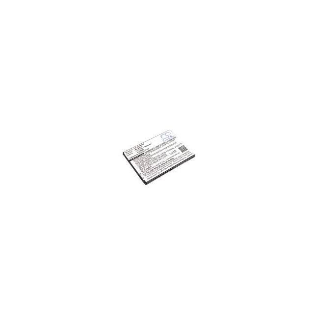 CS-LVH910SL Replacement for Cameron Sino CS-