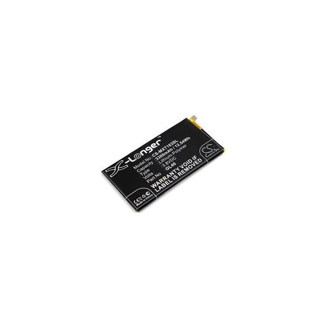 XT1635 Replacement for Motorola XT1635